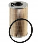 Mann-Filter P 726 x Filtr paliwa
