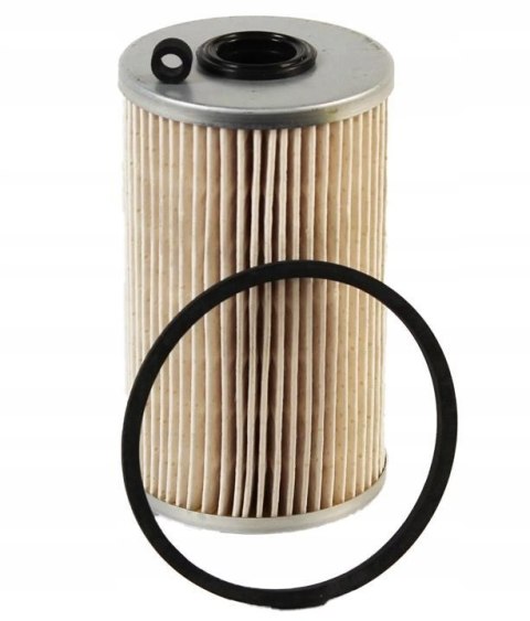Mann-Filter P 726 x Filtr paliwa