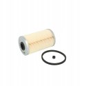 Mann-Filter P 726 x Filtr paliwa