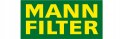 Mann-Filter P 726 x Filtr paliwa