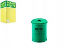 Mann-Filter P 738 x Filtr paliwa