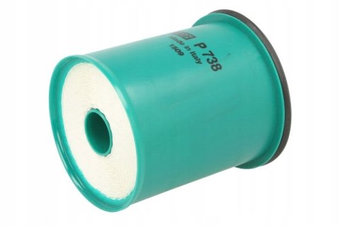 Mann-Filter P 738 x Filtr paliwa