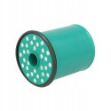 Mann-Filter P 738 x Filtr paliwa