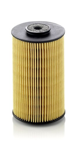 Mann-Filter P 811 Filtr paliwa