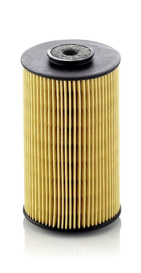 Mann-Filter P 811 Filtr paliwa