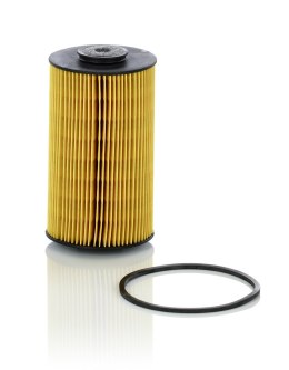 Mann-Filter P 811 x Filtr paliwa