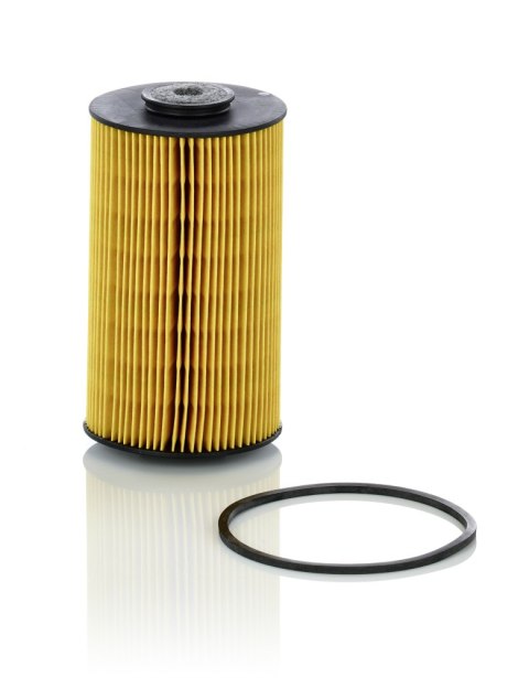 Mann-Filter P 811 x Filtr paliwa