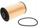 Mann-Filter P 811 x Filtr paliwa