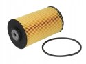Mann-Filter P 811 x Filtr paliwa
