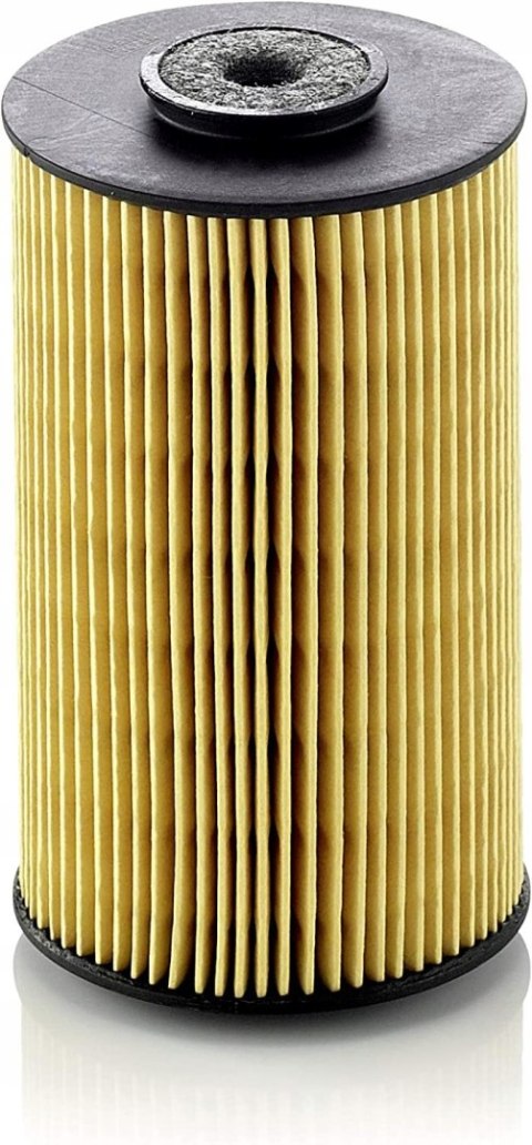 Mann-Filter P 811 x Filtr paliwa