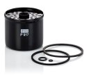 Mann-Filter P 917 x Filtr paliwa
