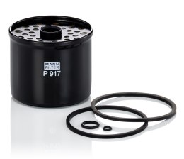 Mann-Filter P 917 x Filtr paliwa