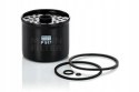 Mann-Filter P 917 x Filtr paliwa