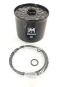 Mann-Filter P 917 x Filtr paliwa