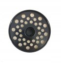 Mann-Filter P 917 x Filtr paliwa