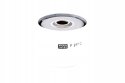 Mann-Filter P 917 x Filtr paliwa