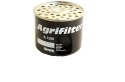Mann-Filter P 917 x Filtr paliwa