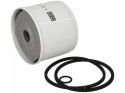 Mann-Filter P 917/2 x Filtr paliwa