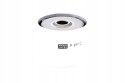 Mann-Filter P 917/2 x Filtr paliwa