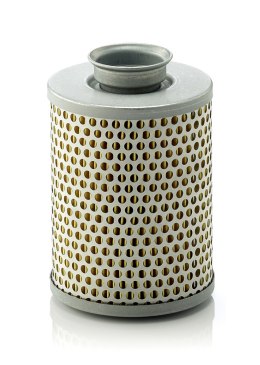 Mann-Filter P 919/7