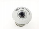 Mann-Filter P 919/7