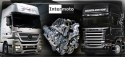 Mann-Filter P 919/7