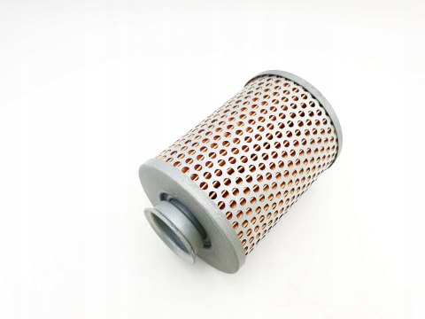 Mann-Filter P 919/7