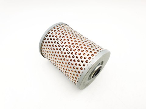 Mann-Filter P 919/7