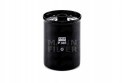Mann-Filter P 945 x Filtr paliwa