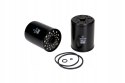 Mann-Filter P 945 x Filtr paliwa