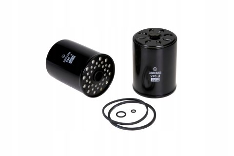Mann-Filter P 945 x Filtr paliwa