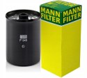 Mann-Filter P 945 x Filtr paliwa