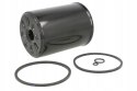 Mann-Filter P 945 x Filtr paliwa
