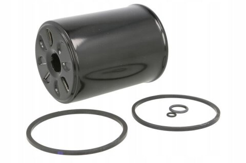 Mann-Filter P 945 x Filtr paliwa