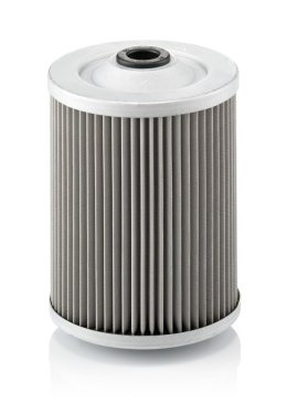 Mann-Filter P 990 Filtr paliwa