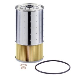 Mann-Filter PF 1050/1 n Filtr oleju