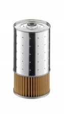 Mann-Filter PF 1050/1 n Filtr oleju