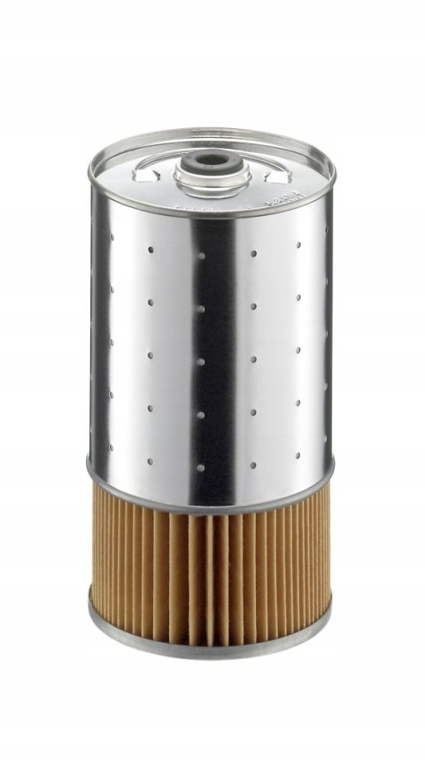 Mann-Filter PF 1050/1 n Filtr oleju