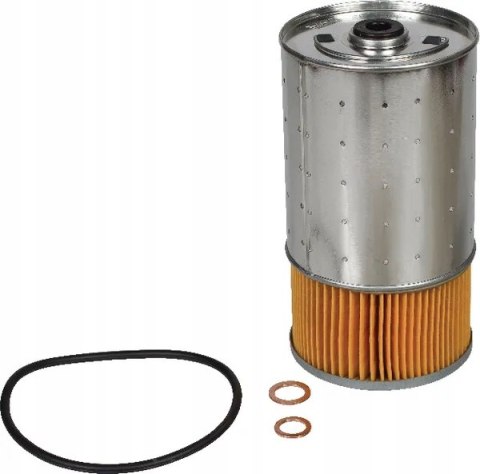 Mann-Filter PF 1050/1 n Filtr oleju