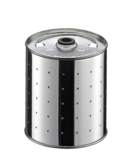 Mann-Filter PF 1155 Filtr oleju