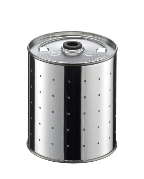 Mann-Filter PF 1155 Filtr oleju