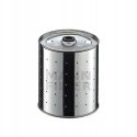 Mann-Filter PF 1155 Filtr oleju
