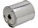 Mann-Filter PF 1155 Filtr oleju