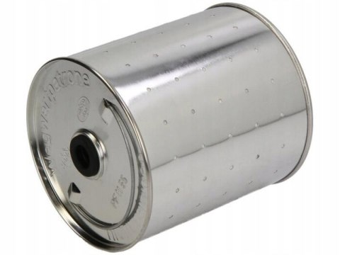Mann-Filter PF 1155 Filtr oleju