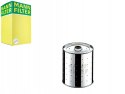 Mann-Filter PF 1155 Filtr oleju