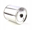 Mann-Filter PF 1155 Filtr oleju