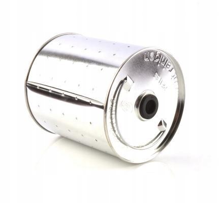 Mann-Filter PF 1155 Filtr oleju