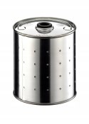 Mann-Filter PF 925 x Filtr oleju