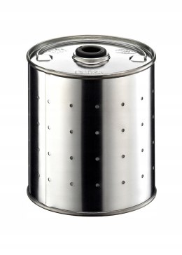 Mann-Filter PF 925 x Filtr oleju