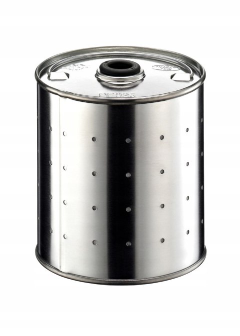 Mann-Filter PF 925 x Filtr oleju